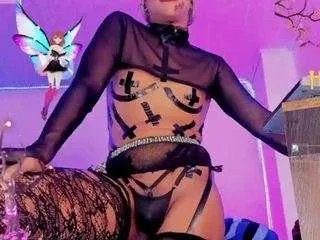 focusonmex on CamSoda