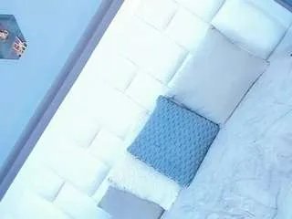 foxbeky21 on CamSoda