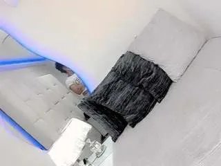 foxbeky21 on CamSoda