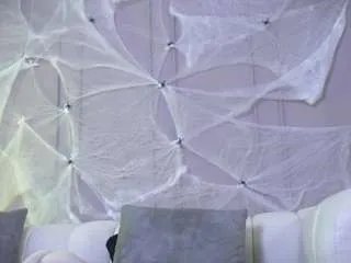 frankfarrell on CamSoda