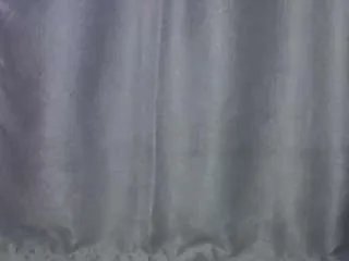 freakybrula on CamSoda