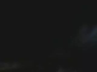 gabrielamd on CamSoda