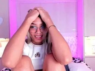 gabymason — BOUNCE MY  ASS/ PLAY WITH MY  WHEELL/ RIDE DILDO  FOR 100TKS / OPEN PVT NO  EXTRAS [1 tokens remaining]