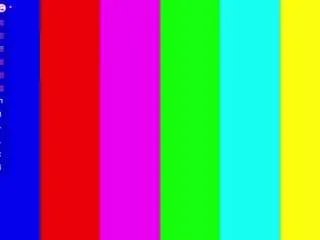 geneviveginanni on CamSoda