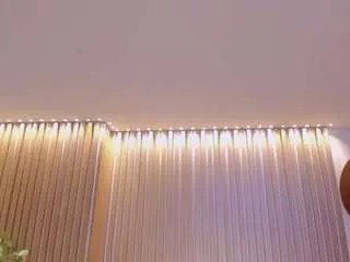 georiginasmith on CamSoda