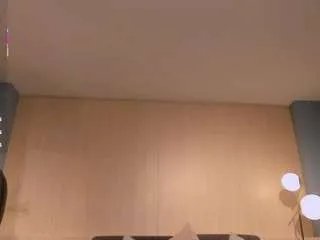 georiginasmith on CamSoda