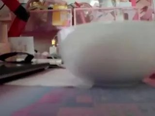 goddesskd on CamSoda