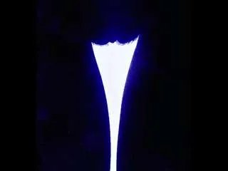 greecebella on CamSoda