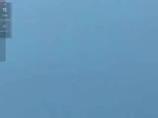 grettchen on CamSoda