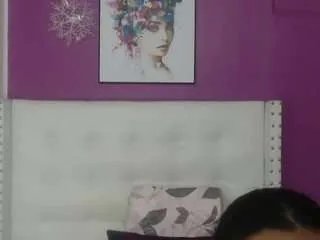 hugeass-destroyer on CamSoda