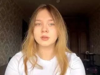 idafripp — Show my figure [GOAL MET]