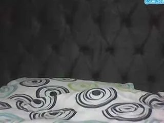 innocent-howty — play pussy,twerk ,show titts [444 tokens remaining]