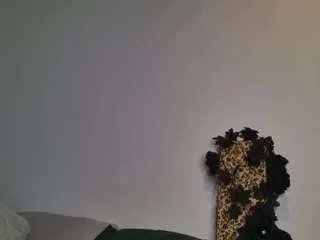 jackdesfeux on CamSoda