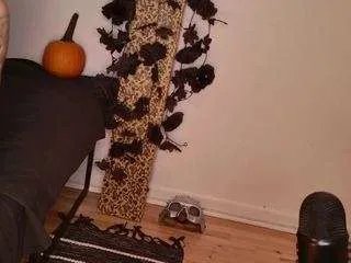 jackdesfeux on CamSoda