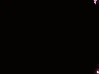 jadee-williamss on CamSoda