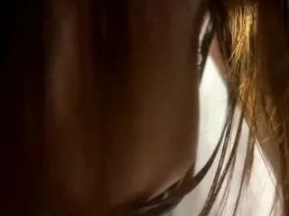 jadwigadeguzman on CamSoda