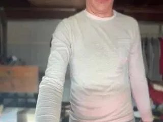 jakeparty on CamSoda