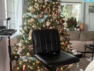 jakeparty on CamSoda