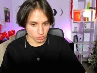 jask-fire — my first goal [100 tokens remaining]