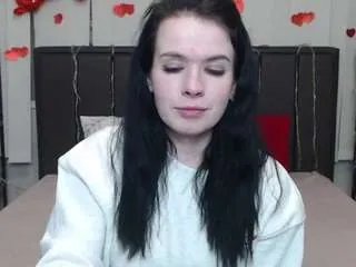 jasminekouch — love me like you do [2318 tokens remaining]