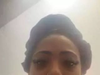 jaydatbby on CamSoda