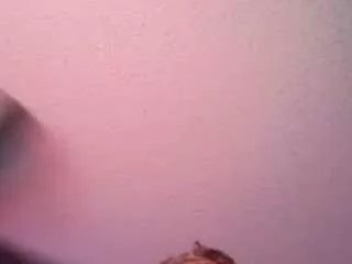 jaydatbby on CamSoda