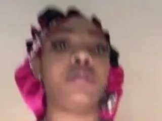 jaydatbby on CamSoda