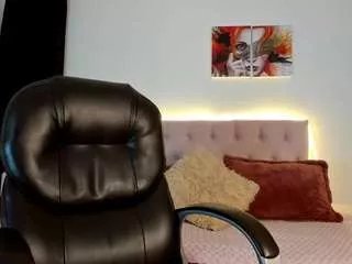 jayden-jonnes on CamSoda