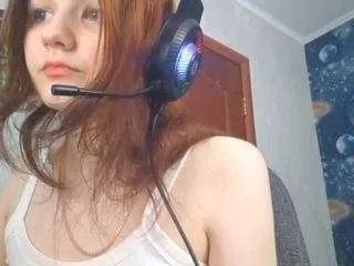 joniguice on CamSoda