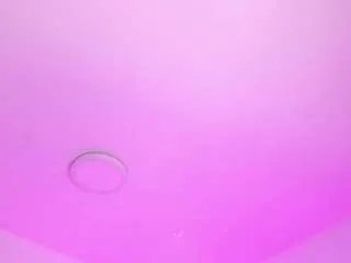 joycethompson on CamSoda