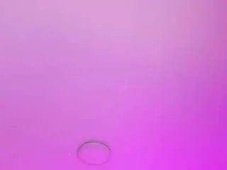 joycethompson — LUSH ANAL ONGOAL:DELICIOUS BLOWJOB FROM THE QUEEN PVT OPEN -- COME GET ME ALL TO YOURSELF//TIP MENU READY -- MAKE ME DO IT YOUR WAY [124 tokens remaining]