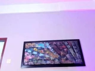 jupiterfox — I feel so hot today, could you help me?  / Let's go to pvt / Lush ON / Spread my asshole [49 tokens remaining]