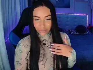 justdothatmixture on CamSoda