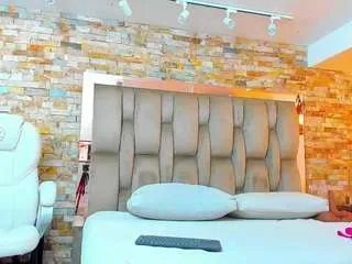 karla-dunn on CamSoda