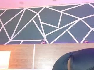 karol-scott on CamSoda