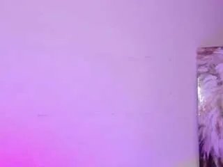 katemoos — Fuck my hot pussy, cum, lush , domi [555 tokens remaining]