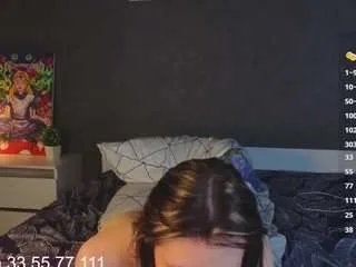 kateshowu — make me happy [GOAL MET]