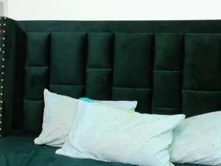 kathamuller — can u make cum my little pinky pussy?//AT GOAL CUM SHOW//Exclusive Private FREE lush control ask for the link// [164 tokens remaining]