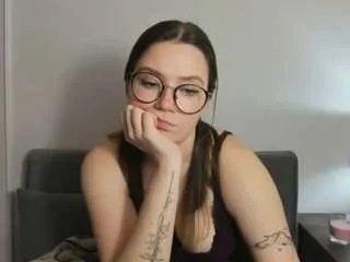 katycute69 on CamSoda