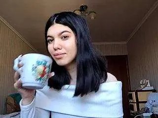 kendabednarek — stay naked on top [100 tokens remaining]