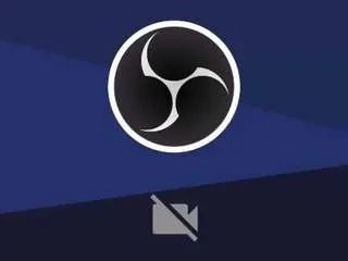 kendallfox on CamSoda