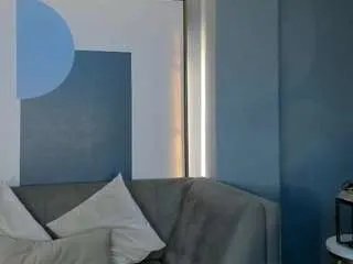 kendalljenneer on CamSoda