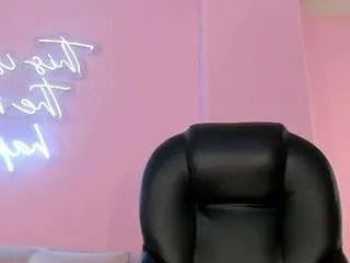 kendalljenneer on CamSoda