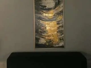 kendalljenneer on CamSoda