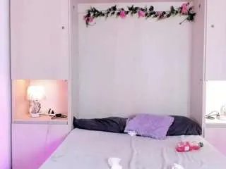 keylaross on CamSoda