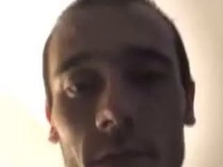 kingcase607 on CamSoda