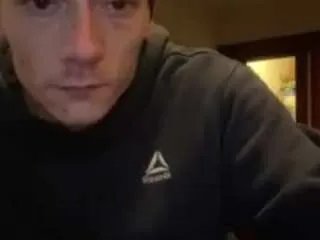 kingcase607 on CamSoda