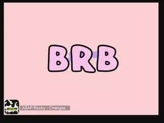 krishagin on CamSoda