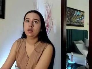 laraagold — I want you to take me to the limit and beyond / Masturbation (close up) / Let's go to pvt / Add me to friends [149 tokens remaining]