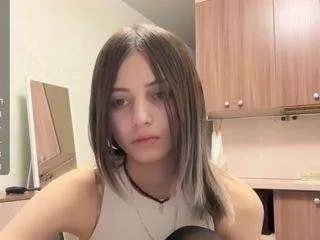 leahsmith on CamSoda